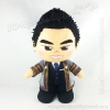 RMUTx-Boy-009