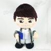 RMUTx-Boy-010