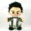 RMUTx-Boy-003