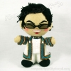 RMUTx-Boy-004