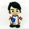 RMUTx-Boy-005