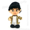 SSRU-Boy-004