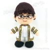 SSRU-Boy-002