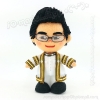 SSRU-Boy-003