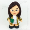 STOU-Girl-002