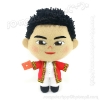 KMUTx-Boy-054
