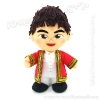 KMUTx-Boy-052
