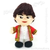 KMUTx-Boy-053