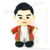 KMUTx-Boy-050