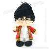 KMUTx-Boy-055