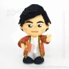 KMUTx-Boy-060