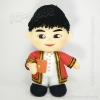 KMUTx-Boy-063