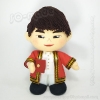 KMUTx-Boy-062