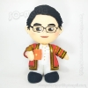 KMUTx-Boy-064