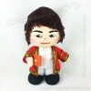 KMUTx-Boy-040