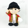 KMUTx-Boy-042