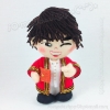 KMUTx-Boy-028