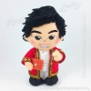 KMUTx-Boy-029