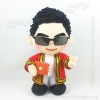 KMUTx-Boy-048