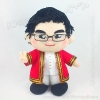 KMUTx-Boy-030