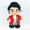 KMUTx-Boy-031