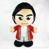 KMUTx-Boy-032