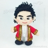KMUTx-Boy-033