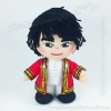 KMUTx-Boy-034