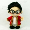 KMUTx-Boy-010