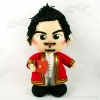 KMUTx-Boy-011