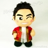 KMUTx-Boy-013