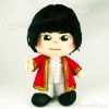 KMUTx-Boy-014