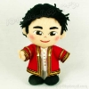 KMUTx-Boy-015