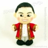 KMUTx-Boy-019