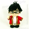 KMUTx-Boy-020