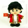 KMUTx-Boy-021