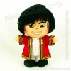 KMUTx-Boy-022