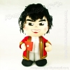 KMUTx-Boy-023