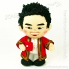 KMUTx-Boy-024