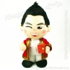 KMUTx-Boy-025