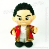KMUTx-Boy-026
