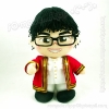 KMUTx-Boy-027