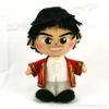 KMUTx-Boy-004