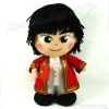 KMUTx-Boy-005