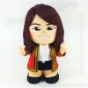 KMUTx-Girl-062