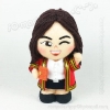 KMUTx-Girl-050
