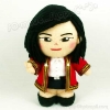 KMUTx-Girl-015