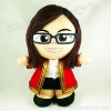 KMUTx-Girl-016
