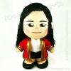 KMUTx-Girl-020