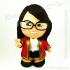 KMUTx-Girl-021